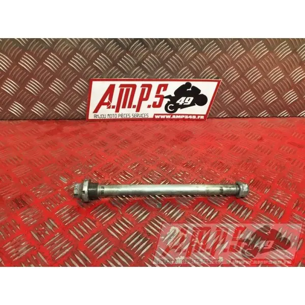 Axe de bras oscillant Suzuki SV N 650 1999 à 2002SVN65000BA-918-ZTB0-A2364089used