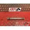 Axe de bras oscillant Suzuki SV N 650 1999 à 2002SVN65000BA-918-ZTB0-A2364089used