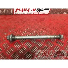 Axe de bras oscillant Suzuki SV N 650 1999 à 2002SVN65000BA-918-ZTB0-A2364089used