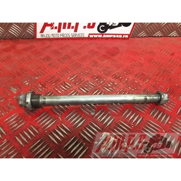 Axe de bras oscillant Suzuki SV N 650 1999 à 2002SVN65000BA-918-ZTB0-A2364089used