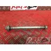 Axe de bras oscillant Suzuki SV N 650 1999 à 2002SVN65000BA-918-ZTB0-A2364089used