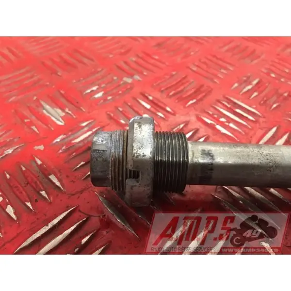 Axe de bras oscillant Suzuki SV N 650 1999 à 2002SVN65000BA-918-ZTB0-A2364089used