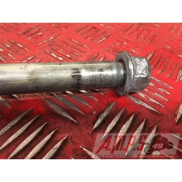 Axe de bras oscillant Suzuki SV N 650 1999 à 2002SVN65000BA-918-ZTB0-A2364089used