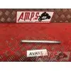 Axe de roue avant Suzuki SV N 650 1999 à 2002SVN65000BA-918-ZTB0-A2364087used