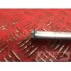 Axe de roue avant Suzuki SV N 650 1999 à 2002SVN65000BA-918-ZTB0-A2364087used