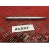 Axe de roue avant Suzuki SV N 650 1999 à 2002SVN65000BA-918-ZTB0-A2364087used