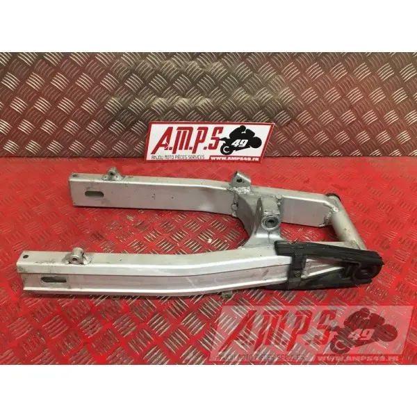 Bras oscillant Suzuki SV N 650 1999 à 2002SVN65000BA-918-ZTB0-A2364081used