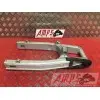 Bras oscillant Suzuki SV N 650 1999 à 2002SVN65000BA-918-ZTB0-A2364081used