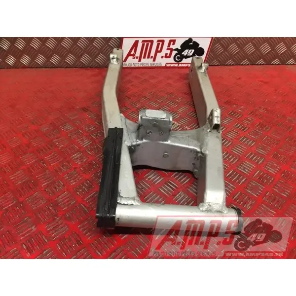 Bras oscillant Suzuki SV N 650 1999 à 2002SVN65000BA-918-ZTB0-A2364081used