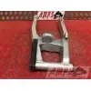 Bras oscillant Suzuki SV N 650 1999 à 2002SVN65000BA-918-ZTB0-A2364081used