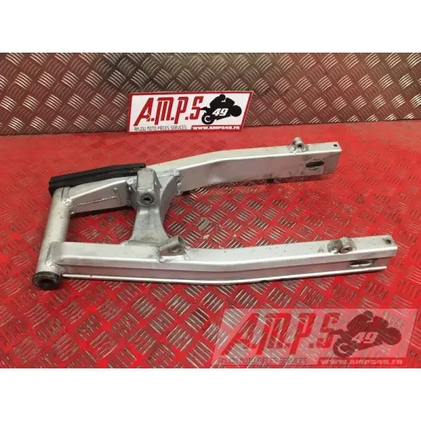 Bras oscillant Suzuki SV N 650 1999 à 2002SVN65000BA-918-ZTB0-A2364081used