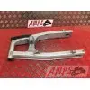 Bras oscillant Suzuki SV N 650 1999 à 2002SVN65000BA-918-ZTB0-A2364081used