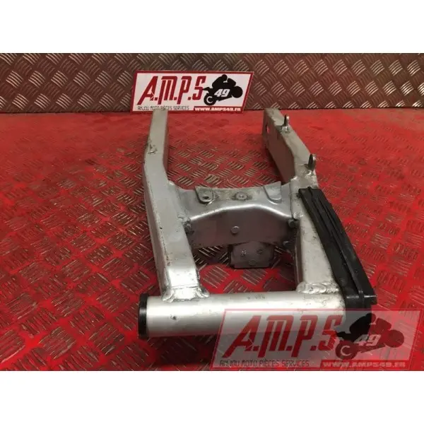 Bras oscillant Suzuki SV N 650 1999 à 2002SVN65000BA-918-ZTB0-A2364081used