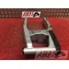 Bras oscillant Suzuki SV N 650 1999 à 2002SVN65000BA-918-ZTB0-A2364081used