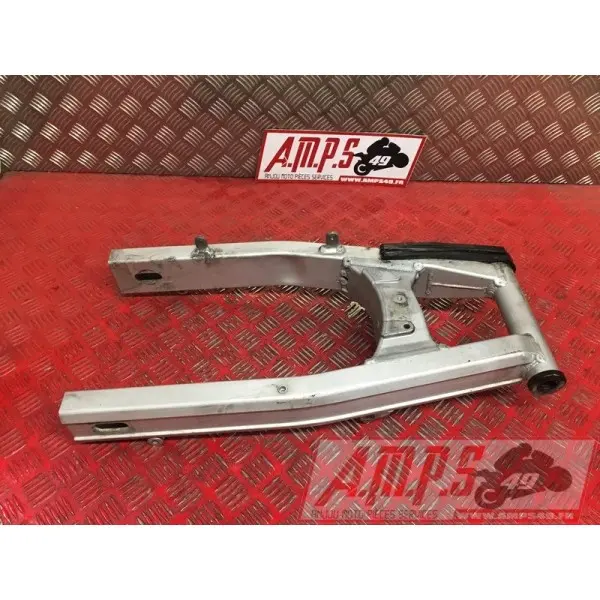 Bras oscillant Suzuki SV N 650 1999 à 2002SVN65000BA-918-ZTB0-A2364081used
