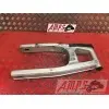 Bras oscillant Suzuki SV N 650 1999 à 2002SVN65000BA-918-ZTB0-A2364081used