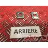 Entretoise d'axe de roue arriere Suzuki SV N 650 1999 à 2002SVN65000BA-918-ZTB0-A2364076used