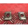 Entretoise d'axe de roue arriere Suzuki SV N 650 1999 à 2002SVN65000BA-918-ZTB0-A2364076used