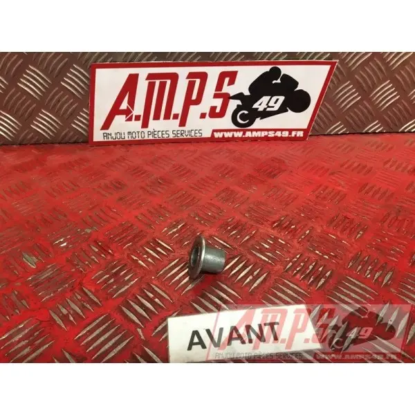 Entretoise de roue avant Suzuki SV N 650 1999 à 2002SVN65000BA-918-ZTB0-A2364074used