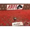 Entretoise de roue avant Suzuki SV N 650 1999 à 2002SVN65000BA-918-ZTB0-A2364074used