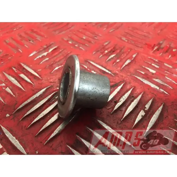 Entretoise de roue avant Suzuki SV N 650 1999 à 2002SVN65000BA-918-ZTB0-A2364074used