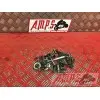 Kit de vis partie cycle Suzuki SV N 650 1999 à 2002SVN65000BA-918-ZTB0-A2364070used