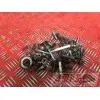 Kit de vis partie cycle Suzuki SV N 650 1999 à 2002SVN65000BA-918-ZTB0-A2364070used