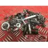 Kit de vis partie cycle Suzuki SV N 650 1999 à 2002SVN65000BA-918-ZTB0-A2364070used
