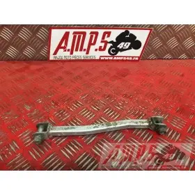 Renfort d'étrier arrière Suzuki SV N 650 1999 à 2002SVN65000BA-918-ZTB0-A2364057used