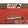 Renfort d'étrier arrière Suzuki SV N 650 1999 à 2002SVN65000BA-918-ZTB0-A2364057used