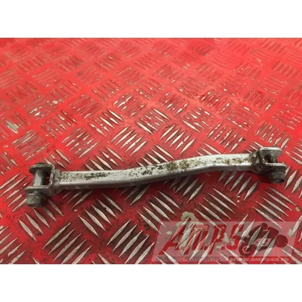 Renfort d'étrier arrière Suzuki SV N 650 1999 à 2002SVN65000BA-918-ZTB0-A2364057used