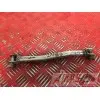 Renfort d'étrier arrière Suzuki SV N 650 1999 à 2002SVN65000BA-918-ZTB0-A2364057used