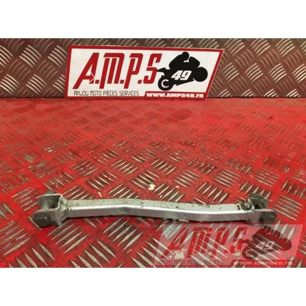 Renfort d'étrier arrière Suzuki SV N 650 1999 à 2002SVN65000BA-918-ZTB0-A2364057used