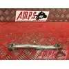 Renfort d'étrier arrière Suzuki SV N 650 1999 à 2002SVN65000BA-918-ZTB0-A2364057used
