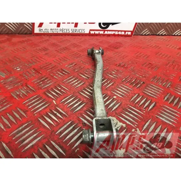 Renfort d'étrier arrière Suzuki SV N 650 1999 à 2002SVN65000BA-918-ZTB0-A2364057used