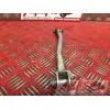 Renfort d'étrier arrière Suzuki SV N 650 1999 à 2002SVN65000BA-918-ZTB0-A2364057used