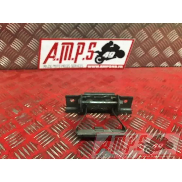 Support de reservoir Suzuki SV N 650 1999 à 2002SVN65000BA-918-ZTB0-A2364051used