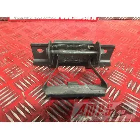 Support de reservoir Suzuki SV N 650 1999 à 2002SVN65000BA-918-ZTB0-A2364051used