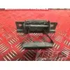 Support de reservoir Suzuki SV N 650 1999 à 2002SVN65000BA-918-ZTB0-A2364051used