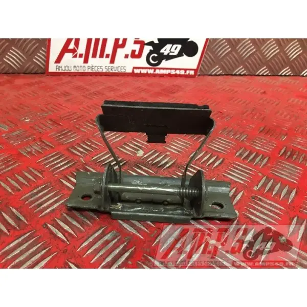 Support de reservoir Suzuki SV N 650 1999 à 2002SVN65000BA-918-ZTB0-A2364051used