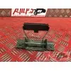 Support de reservoir Suzuki SV N 650 1999 à 2002SVN65000BA-918-ZTB0-A2364051used