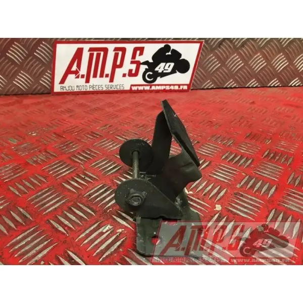 Support de reservoir Suzuki SV N 650 1999 à 2002SVN65000BA-918-ZTB0-A2364051used
