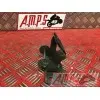 Support de reservoir Suzuki SV N 650 1999 à 2002SVN65000BA-918-ZTB0-A2364051used
