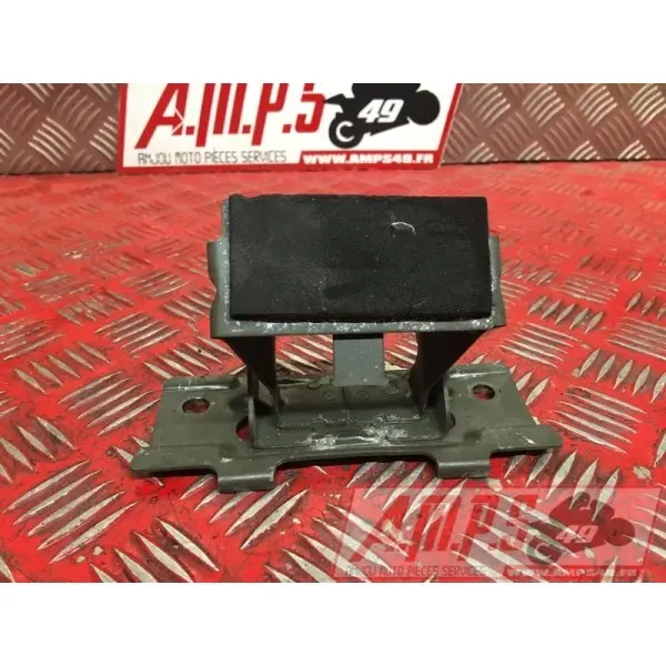 Support de reservoir Suzuki SV N 650 1999 à 2002SVN65000BA-918-ZTB0-A2364051used
