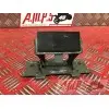 Support de reservoir Suzuki SV N 650 1999 à 2002SVN65000BA-918-ZTB0-A2364051used