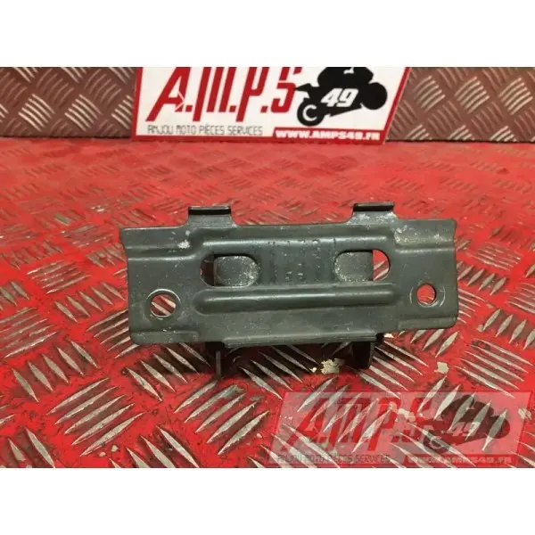 Support de reservoir Suzuki SV N 650 1999 à 2002SVN65000BA-918-ZTB0-A2364051used