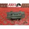 Support de reservoir Suzuki SV N 650 1999 à 2002SVN65000BA-918-ZTB0-A2364051used