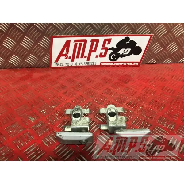 Tendeur de chaine Suzuki SV N 650 1999 à 2002SVN65000BA-918-ZTB0-A2364046used