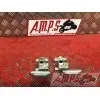 Tendeur de chaine Suzuki SV N 650 1999 à 2002SVN65000BA-918-ZTB0-A2364046used