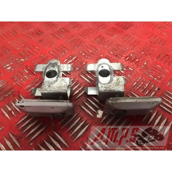 Tendeur de chaine Suzuki SV N 650 1999 à 2002SVN65000BA-918-ZTB0-A2364046used